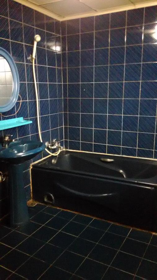 San Ho Hotel Taoyuan Zewnętrze zdjęcie